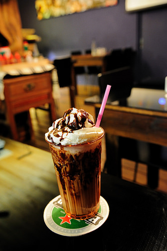 DSC_8191.jpg DSC_8191.jpg