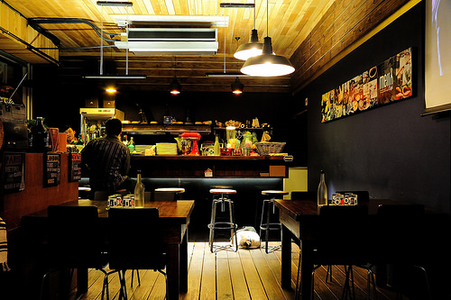 DSC_8253.jpg DSC_8253.jpg