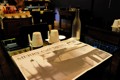 DSC_8231.jpg DSC_8231.jpg