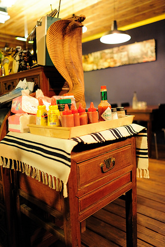 DSC_8212.jpg DSC_8212.jpg