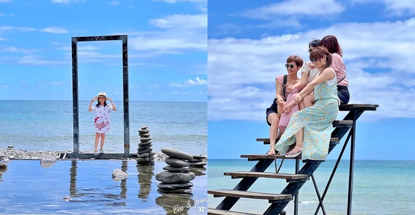 宜蘭縣宜蘭市向日葵冰店》特色冰品超吸睛，超大碗造型冰好吃又好拍，夏日清涼又消暑