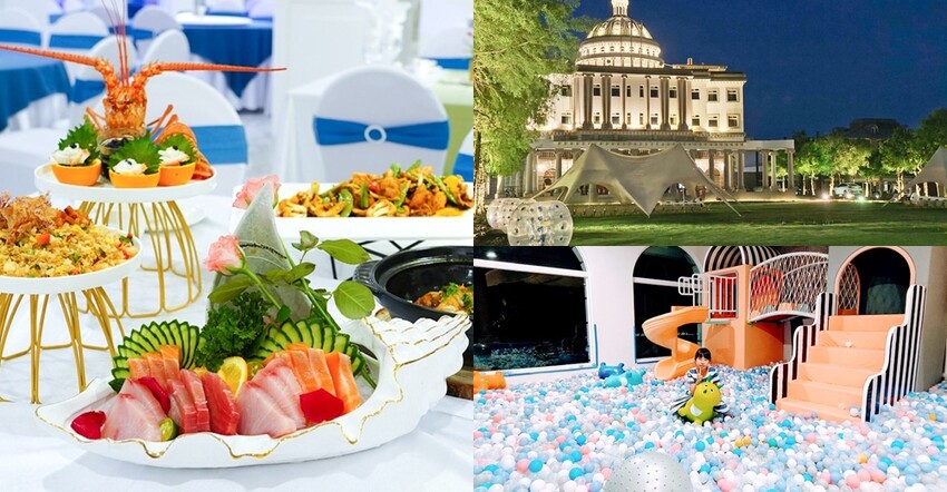 宜蘭縣宜蘭市向日葵冰店》特色冰品超吸睛，超大碗造型冰好吃又好拍，夏日清涼又消暑