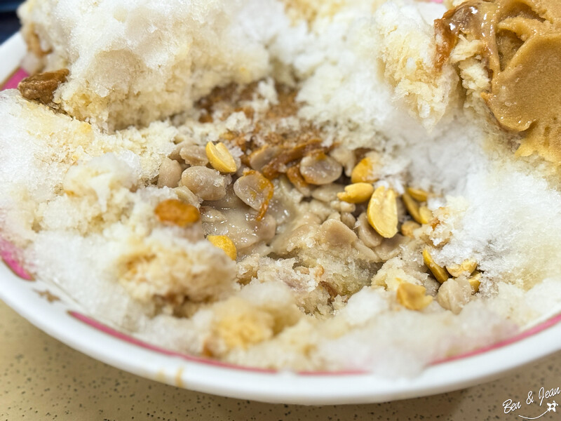 宜蘭縣宜蘭市向日葵冰店》特色冰品超吸睛，超大碗造型冰好吃又好拍，夏日清涼又消暑