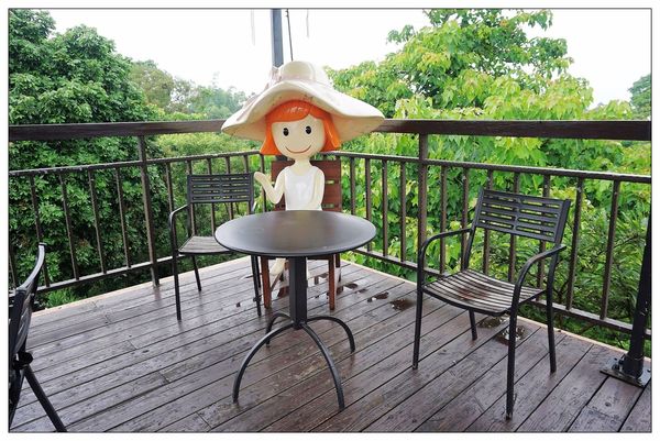 DSC00819.2.jpg DSC00819.2.jpg