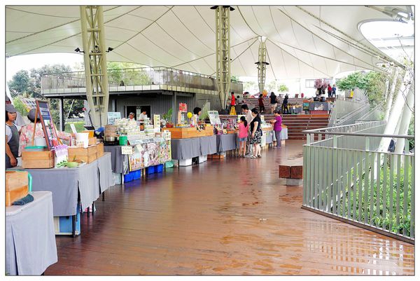 DSC00839.1.jpg DSC00839.1.jpg