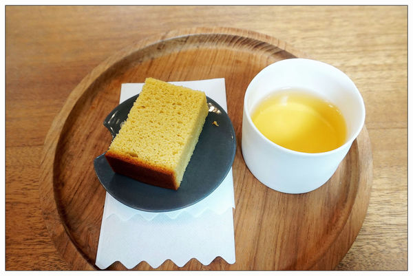 DSC00797.0.jpg DSC00797.0.jpg