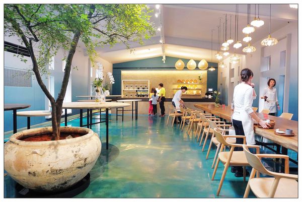 DSC00802.0.jpg DSC00802.0.jpg