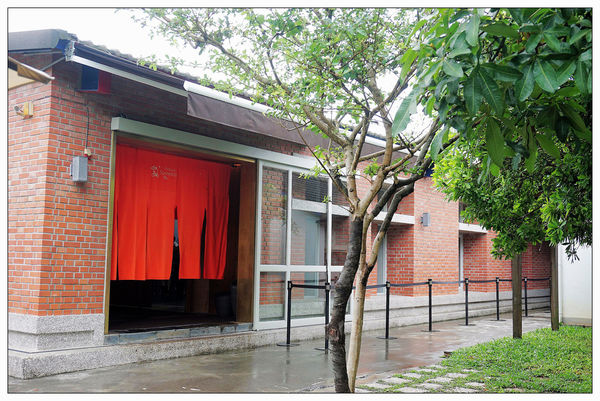 DSC00791.0.jpg DSC00791.0.jpg