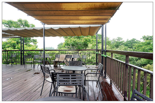 DSC00808.1.jpg DSC00808.1.jpg