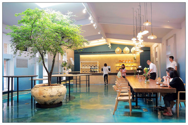 DSC00806.0.jpg DSC00806.0.jpg