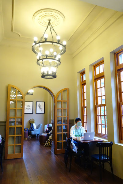 照片 768 照片 768