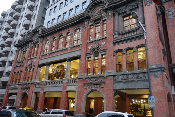 照片 579 照片 579