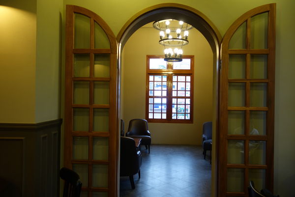 照片 534 照片 534