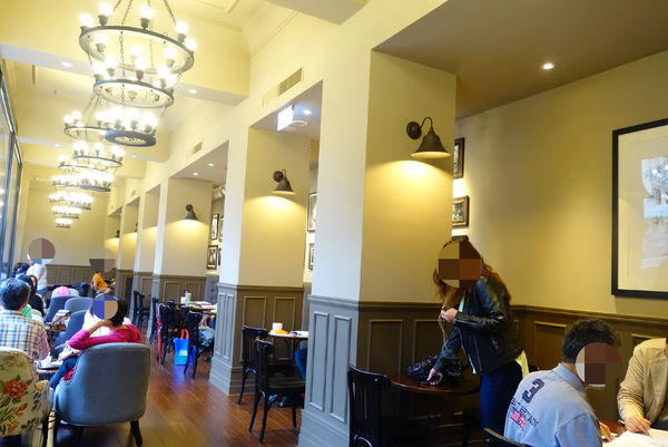 照片 766 照片 766