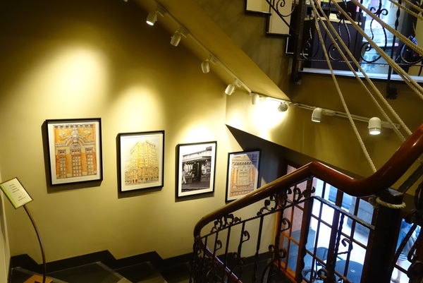 照片 406 照片 406