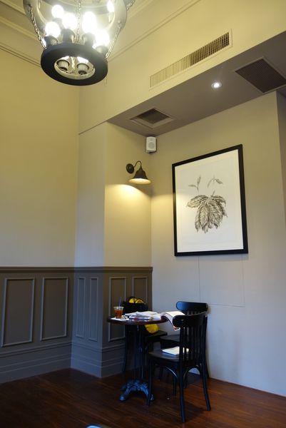 照片 483 照片 483