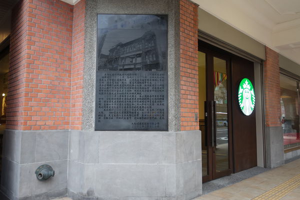 照片 500 照片 500