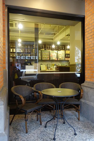 照片 497 照片 497