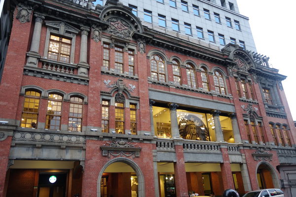 照片 574 照片 574