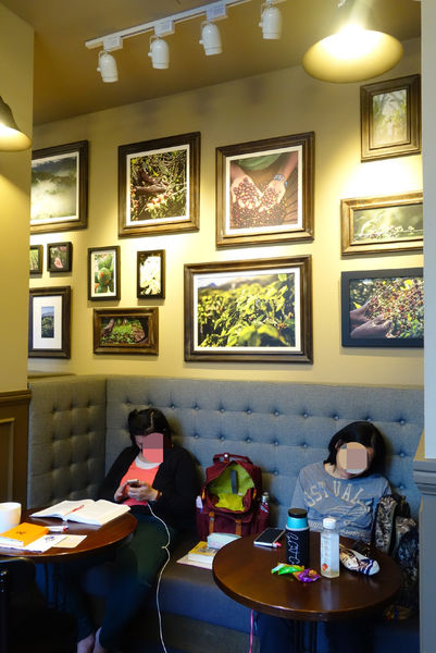 照片 762 照片 762