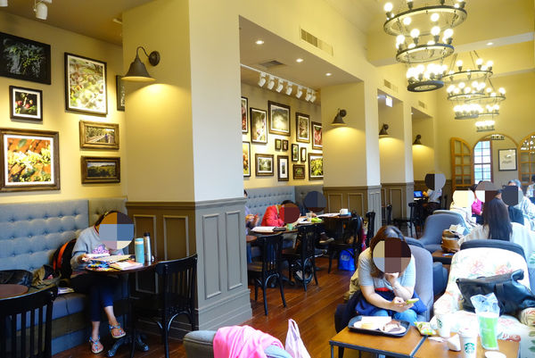 照片 761 照片 761