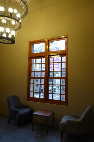 照片 540 照片 540