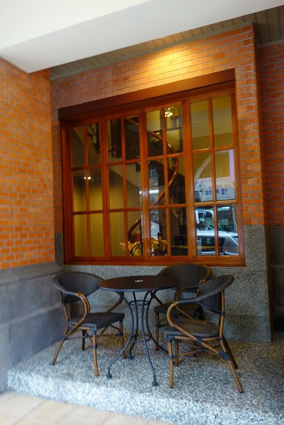 照片 401 照片 401