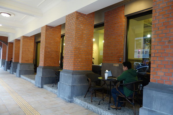 照片 502 照片 502