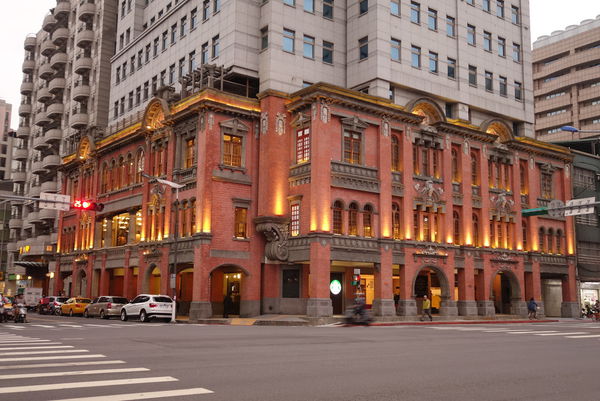 照片 592 照片 592