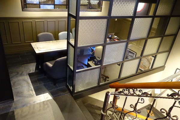 照片 462 照片 462