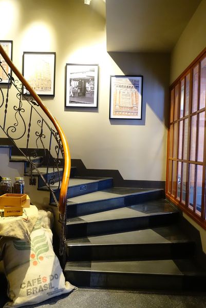 照片 403 照片 403