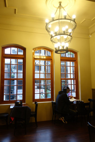 照片 760 照片 760