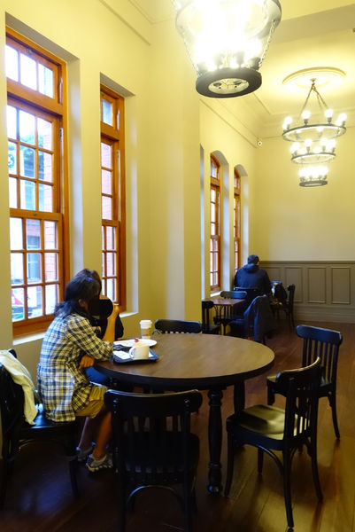 照片 759 照片 759