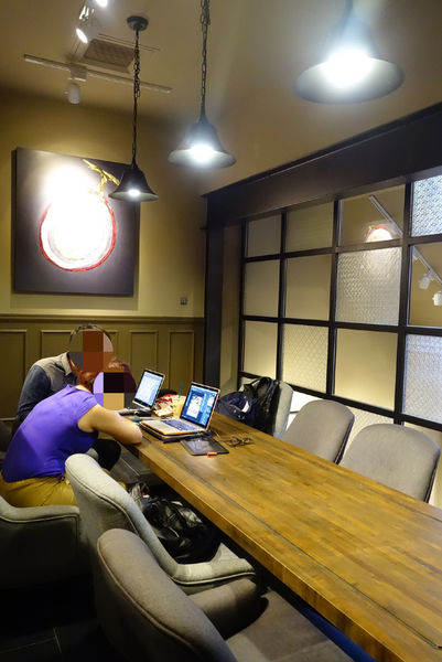 照片 756 照片 756