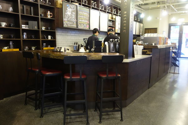 照片 510 照片 510