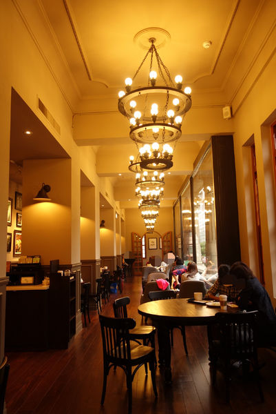 照片 763 照片 763