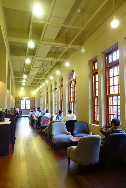 照片 442 照片 442