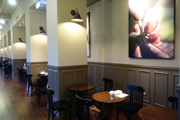 照片 545 照片 545