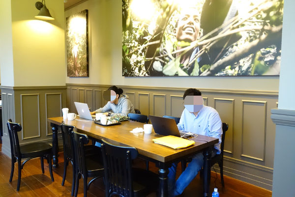 照片 757 照片 757