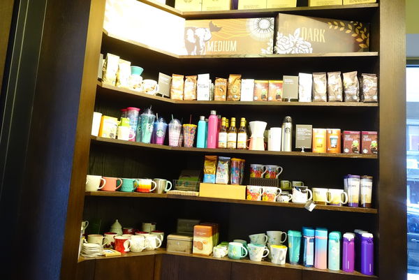 照片 394 照片 394