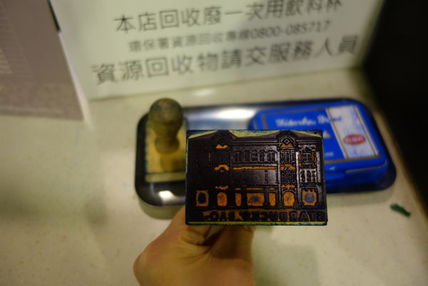 照片 512 照片 512