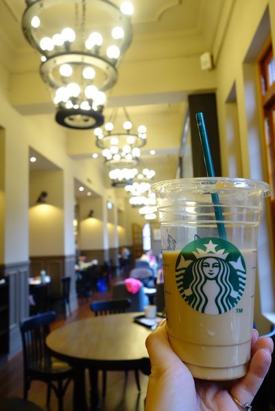 照片 472 照片 472