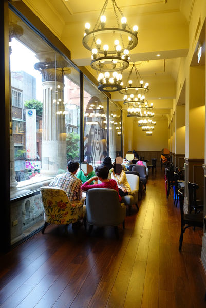 照片 767 照片 767