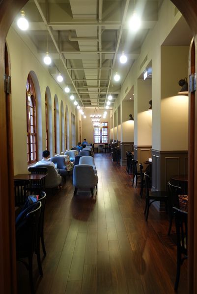 照片 543 照片 543