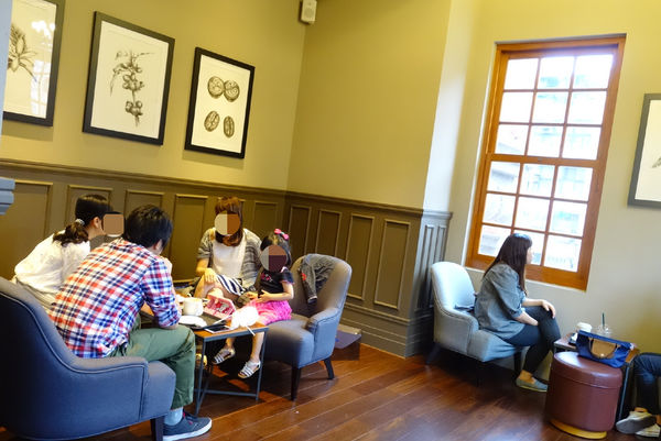 照片 764 照片 764