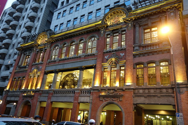 照片 607 照片 607