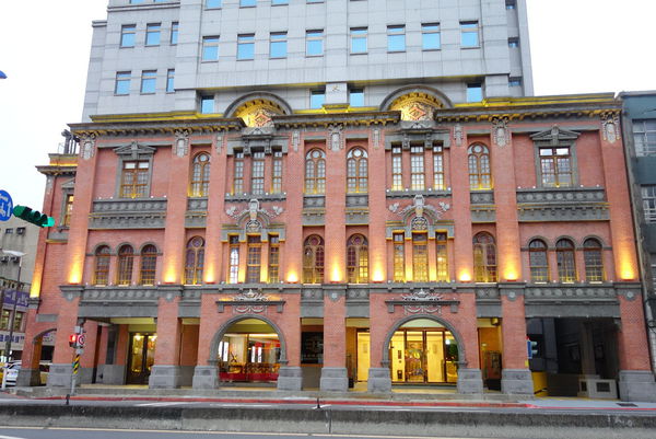 照片 597 照片 597