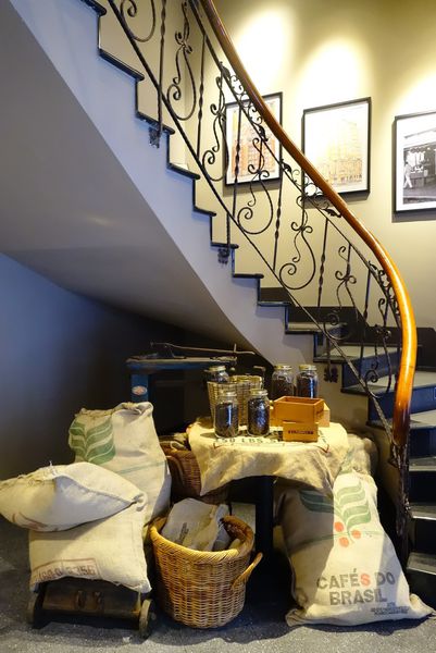 照片 402 照片 402