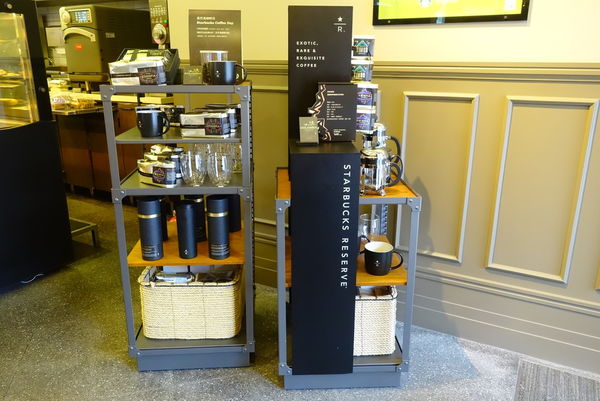 照片 395 照片 395