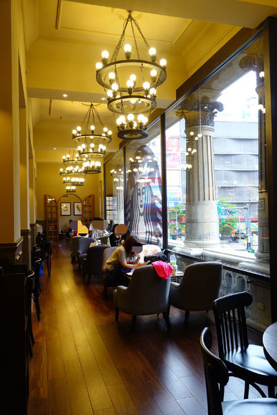 照片 765 照片 765